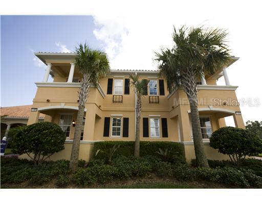 11895 Fiore Dr., Orlando, FL 32827