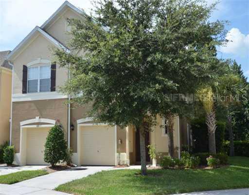 590 Pinebranch Cir., Winter Springs, FL 32708