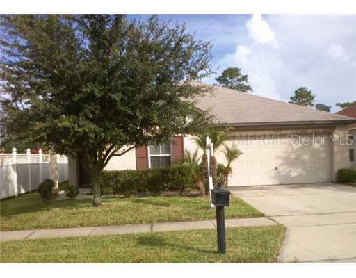 14864 Pellicer Dr., Orlando, FL 32828