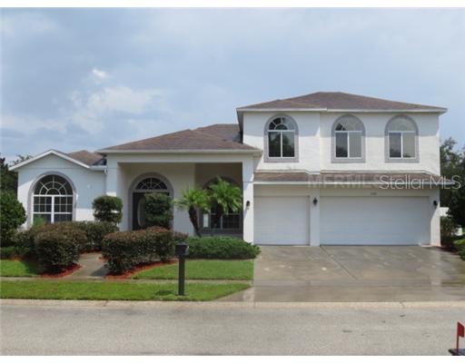 1333 Tall Maple Loop, Oviedo, FL 32765