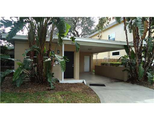 1814 Janice Ave., Orlando, FL 32803