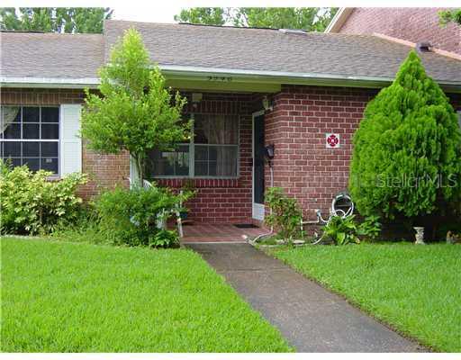 5946 La Costa Dr., Orlando, FL 32807