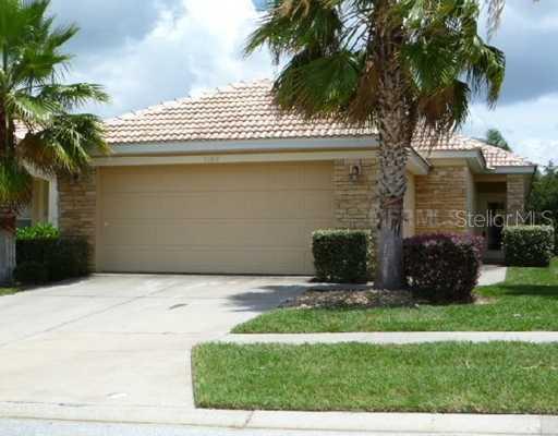 9089 Saint Andrews Way, Mount Dora, FL 32757