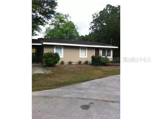 1221 Golden Gate Cir., Sanford, FL 32771
