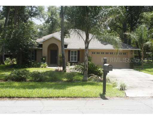 31352 Orange St., Sorrento, FL 32776