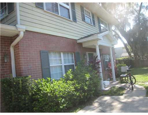 1100 Washington Ave., Winter Park, FL 32789