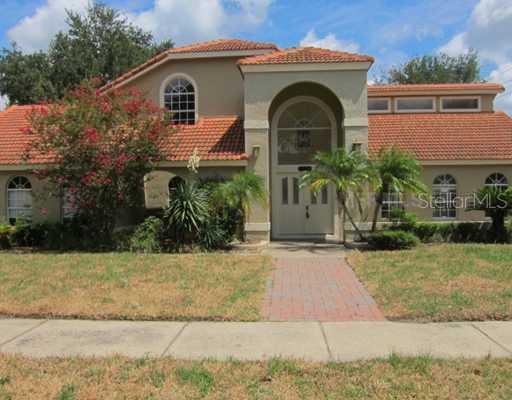 4590 Kawilla Crest Pl., Winter Park, FL 32792