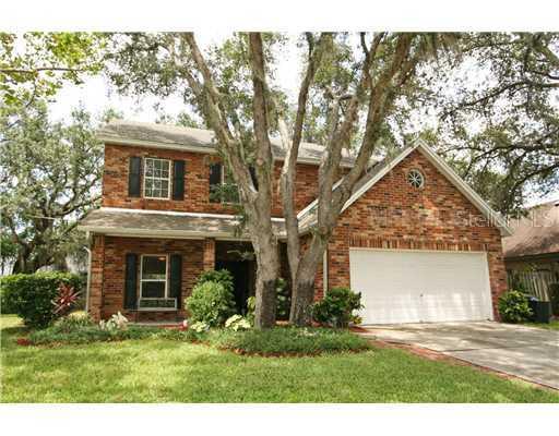 5446 Endicott Pl., Oviedo, FL 32765