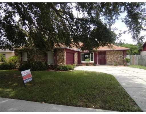 3137 Heartwood Ave., Winter Park, FL 32792