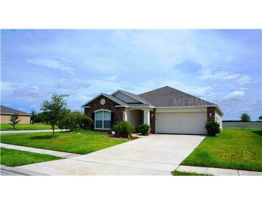 5541 Sycamore Canyon Dr., Kissimmee, FL 34758