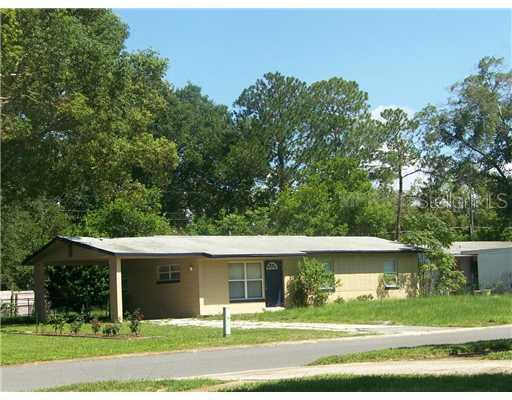 171 N Edgemon Ave., Winter Springs, FL 32708