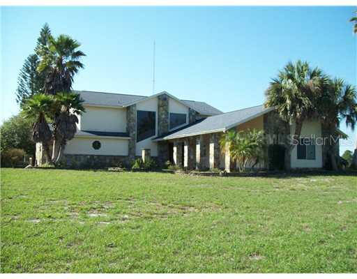 1625 Saboff Way, Chuluota, FL 32766