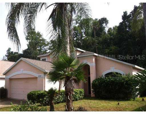 634 Tall Oaks Ter., Longwood, FL 32750