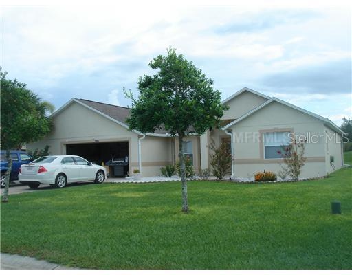 14346 Sanhatchee St., Clermont, FL 34711