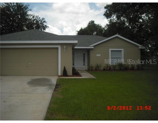 513 Hummingbird Ct., Poinciana, FL 34759