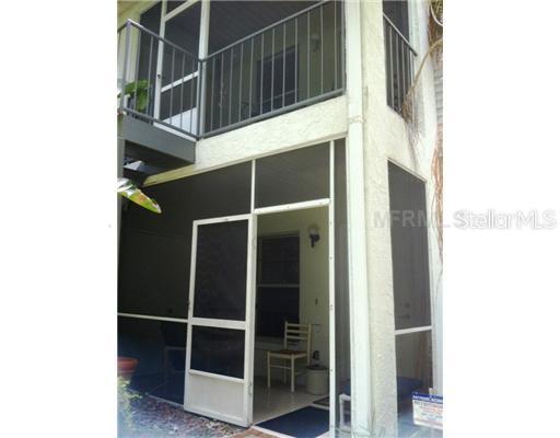 402 Northlake Dr., Sanford, FL 32773