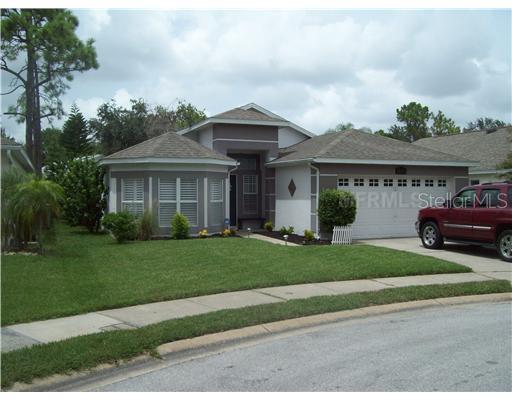 13113 Saucon Valley Ct., Orlando, FL 32828