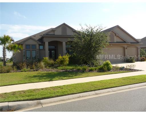 2424 Bar Harbor Bay, Mount Dora, FL 32757