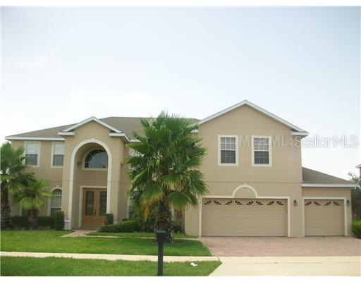 [Address Hidden by Seller], Ocoee, FL 34761