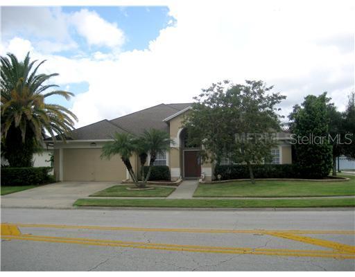 1907 Westbourne Dr., Oviedo, FL 32765