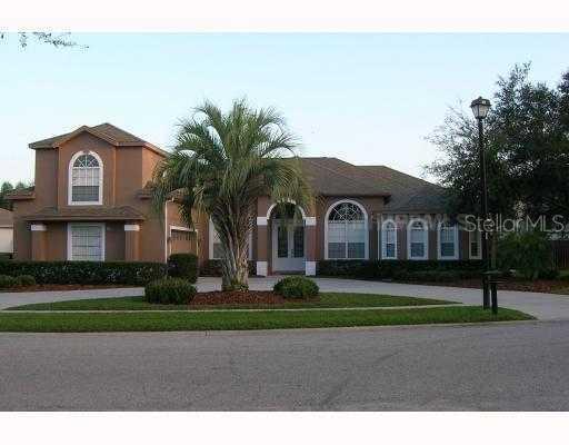 169 Seville Chase Dr., Winter Springs, FL 32708