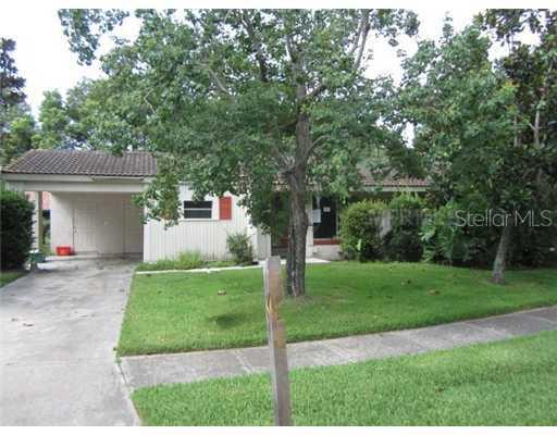 10354 Matchlock Dr., Orlando, FL 32821