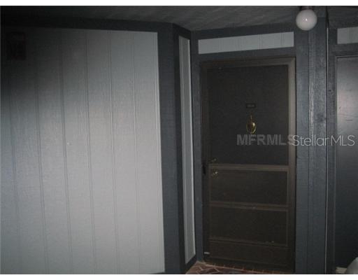 4029 Atrium Dr. #L-5, Orlando, FL 32822