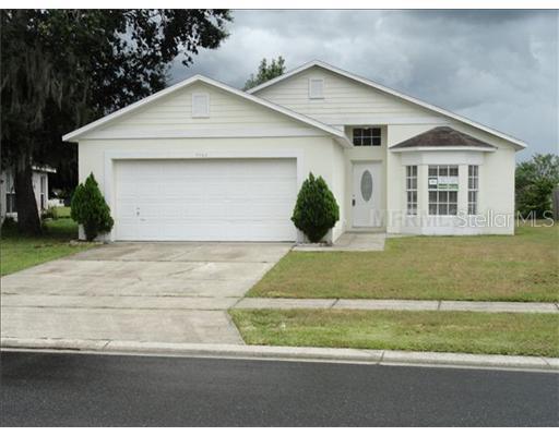9169 Fort Jefferson Blvd., Orlando, FL 32822