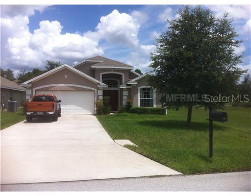 2008 Briarcliff Cir., Mount Dora, FL 32757