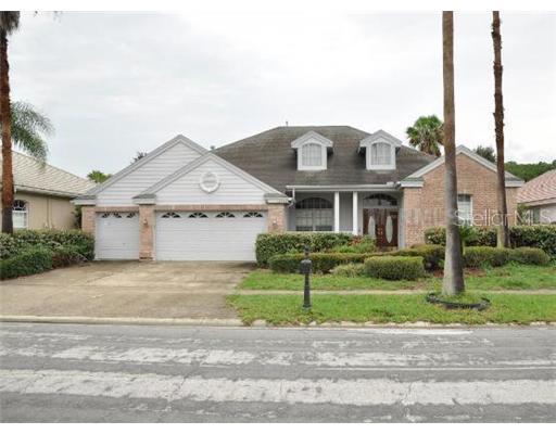 [Address Hidden by Seller], Tampa, FL 33617