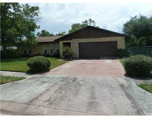 10322 Cedarhurst Ave., Orlando, FL 32825