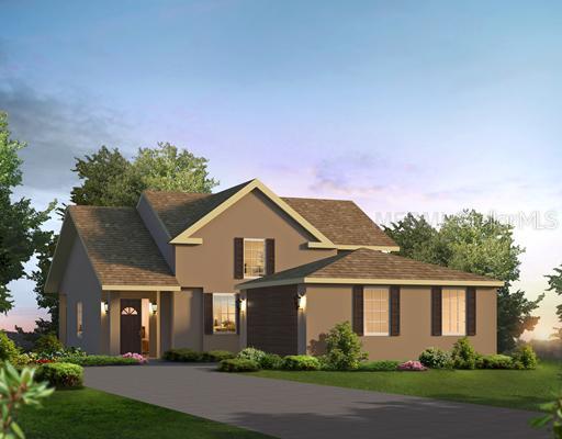 152 13th Ave., Longwood, FL 32750