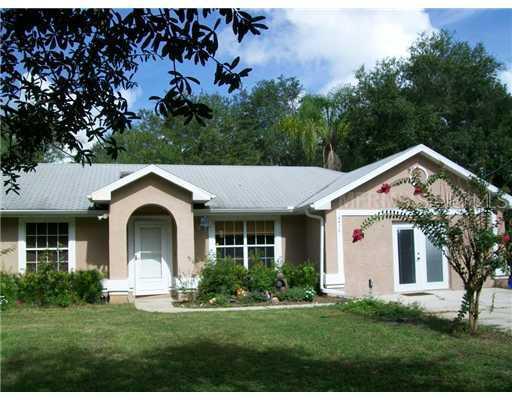 2470 Gaylord Dr., DeLand, FL 32724