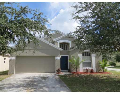 7707 Senjill Ct., Orlando, FL 32818