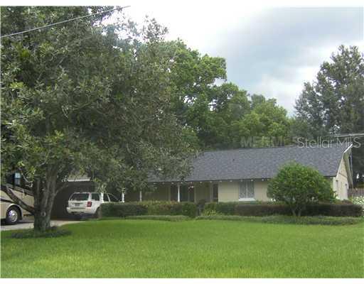 513 Faith Ter., Maitland, FL 32751