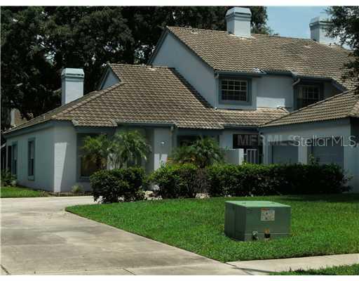 4620 Oak Arbor Cir., Orlando, FL 32808