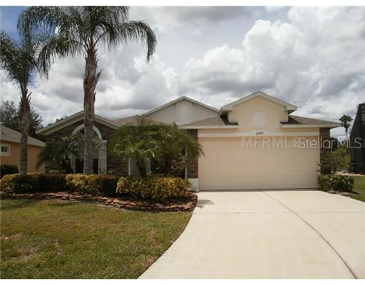 15179 Masthead Landing Cir., Winter Garden, FL 34787