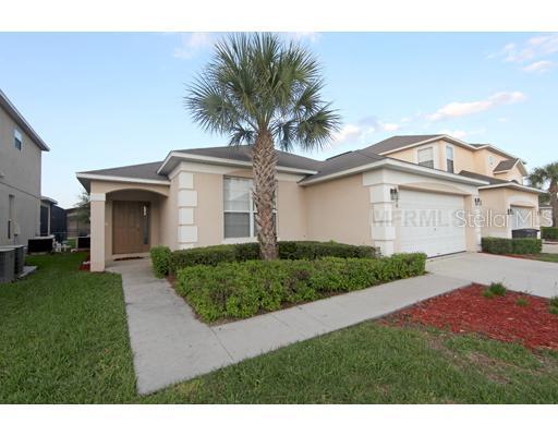 2636 Emerald Island Blvd., Kissimmee, FL 34747