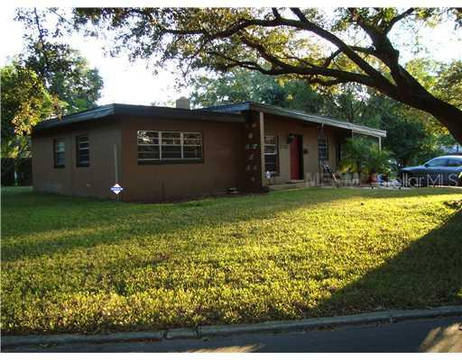 2702 Virginia Dr., Orlando, FL 32803