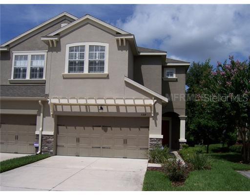 5318 Tattinger Ln., Oviedo, FL 32765