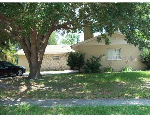 771 Park Manor Dr., Orlando, FL 32825