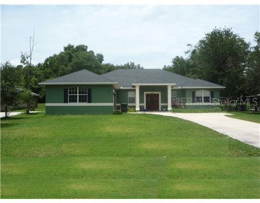 3036 N Tanner Rd., Orlando, FL 32826