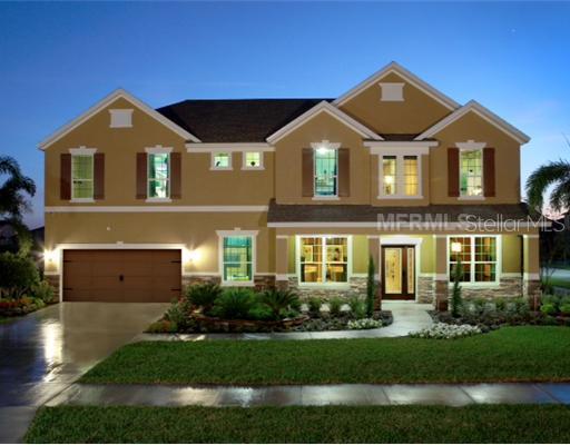 425 Heather Creek Court, Oviedo, FL 32765