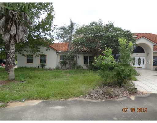 12750 Sugarwood Ln., Clermont, FL 34715