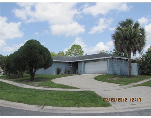 4620 Frisco Cir., Orlando, FL 32808