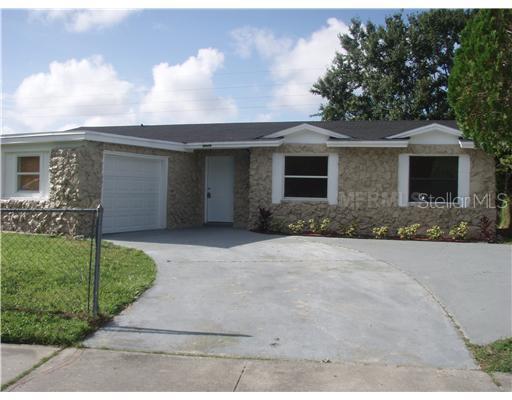 4626 Kirkland Blvd., Orlando, FL 32811