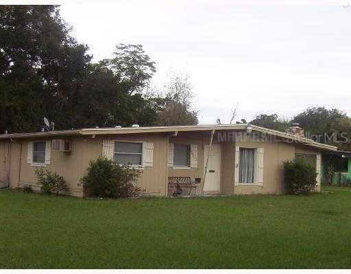 1503 Roger Babson Rd., Orlando, FL 32808