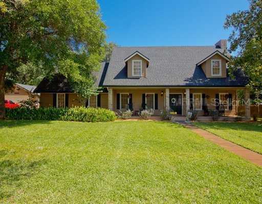 1220 Sandy Cove, Ocoee, FL 34761