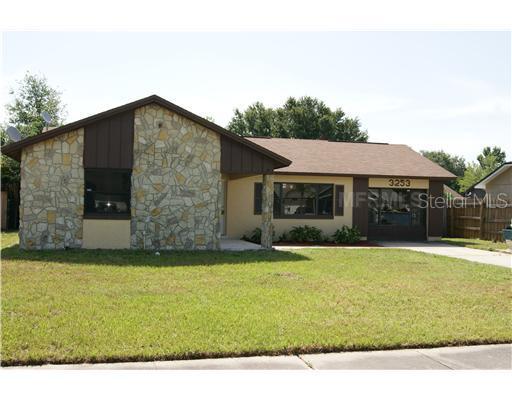 3253 Bo Jeremy Dr., Orlando, FL 32822