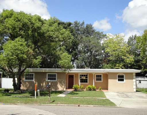 1806 Egan Dr., Orlando, FL 32822